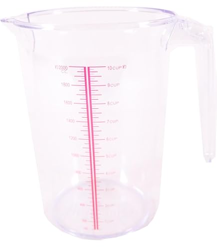 Amazon | Portmeirion - ボタニカルガーデンブーケコレクション - 計量