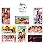 My����!Lite CoCo