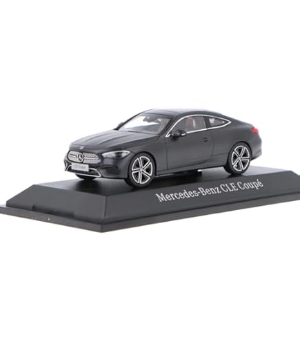 Amazon | ノレブ 1/18 メルセデス・ベンツ CLA クラス X117
