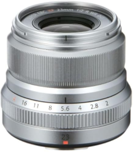 Amazon.co.jp: FUJIFILM 大判レンズ CM FUJINON W 250mm