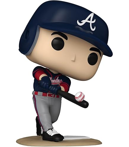 Amazon | FUNKO ファンコ Pop! MLB パドレス フェルナンド