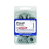 PlayStar PS 1145 Floatハードウェア