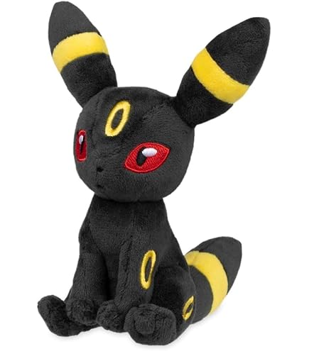 Amazon.co.jp: ポケモンセンター:ラプラス座るキューティーズ