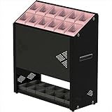 山崎産業:アンブラー オクト P-12 P 607