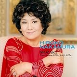 �g���R�s�i�ȁ`���[�c�@���g:�s�A�m�E�\�i�^�W