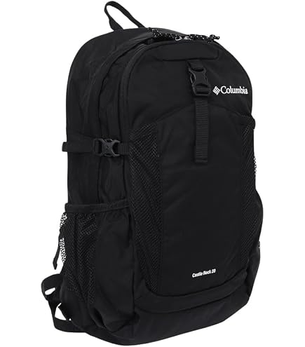 Amazon.co.jp: Condor Elite - フェイルセーフパック (GEN II