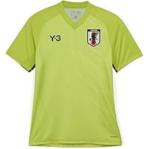 Amazon.co.jp: [アディダス] サッカー サッカー日本代表 × Y-3