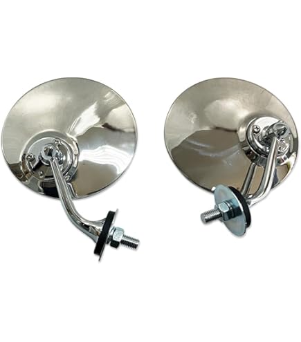 タテグロミラー？ハコスカミラー？ケンメリミラー？早い者勝ち！ Yahoo!オークション -「ケンメリ ミラー」の落札相場・落札価格