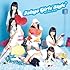 東京女子流「おんなじキモチ(CD)」