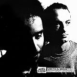 Ashley Road Sessions 88-94 [解説付 / 数量限定盤 / 国内仕様輸入盤CD] (BRSM030)