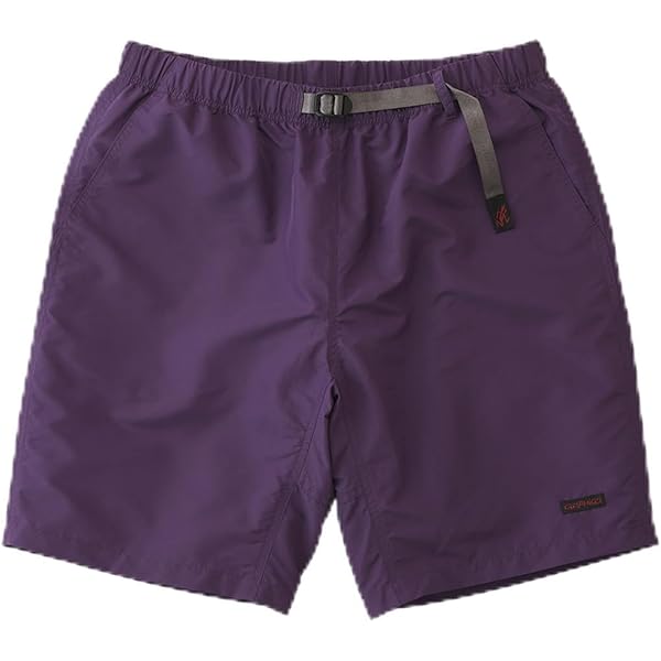 美品 ムラスポ別注 GRAMICCI グラミチ シェルパッカブルショーツ XL 美品 ムラスポ別注 GRAMICCI グラミチ シェルパッカブルショーツ