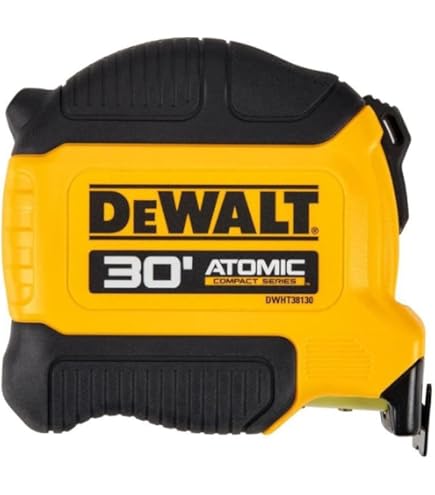 Komelon SS130 | 9A762 | Mètre Ruban En Acier Inoxydable 1 Cm X 30 M | France