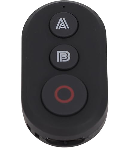 Amazon | goproのリモコン,Wireless Smart Remote Control