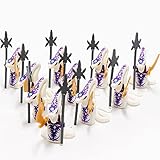 10個入り/ロットPythorミニフィギュアNinja Basilisk Villain Figures Building Blocks Bricks学習子供X ' masおもちゃ
