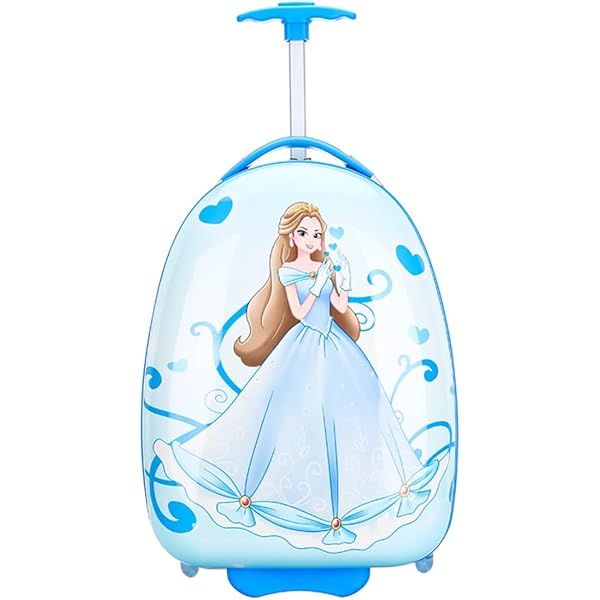 Amazon | アナと雪の女王 おもちゃアメリカンツーリスター スーツ