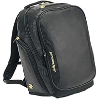 Amazon Co Jp 売れ筋ランキング デイパック の中で最も人気のある商品です