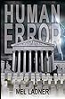 Human Error