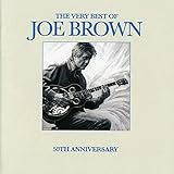 Very Best of Joe Brown