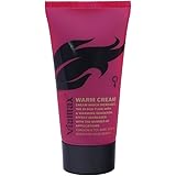 ヴィアマックス ウォームクリーム 50ml