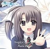 PC�Q�[���w�������ɗ��͂Ȃ��x�h���}�V���[�Y��4�� �P��