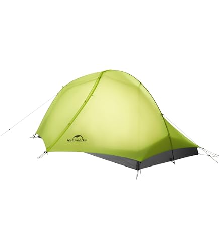 Amazon.co.jp: ARAI TENT アライテント エアライズ1 (AIR RAIZ1