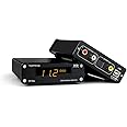 TOPPING D10s DAC Mini USB DAC Hi-Res ES9038Q2M DSD256 XMS（XU208）オーディオデスクトップ dsd dac LME49720 ddc オーディオ デコーダ audio dac オーディオデコ