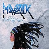 COLD STAR DANCER [LP] (IMPORT) [Analog]