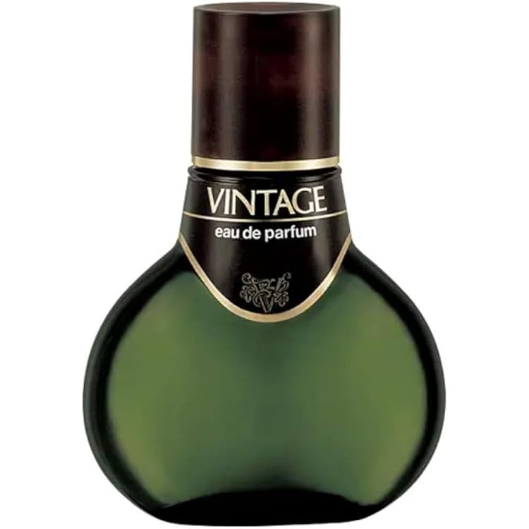 Amazon.co.jp: 資生堂 ヴィンテージ アフターシェーブローション 140mL