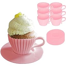 新品未使用　rosymonster カップケーキブラウス rosy monster ロージーモンスター カップケーキ ブラウス