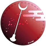 最遊記RELOAD BLAST 沙悟浄 ラバーマットコースター