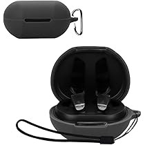 Amazon.co.jp: Edifier NeoBuds Plus ワイヤレスイヤホン ハイブリッド