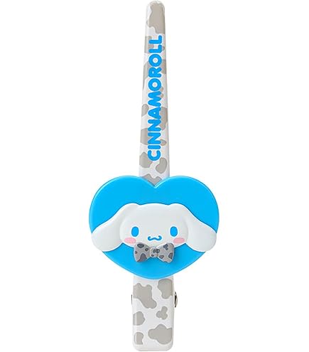 Amazon.co.jp: サンエックス(San-X) シュガーココムー ロングヘア