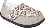 Zooligans Infant / Toddler Boys ' Elephant &ピーナッツby Zooligans