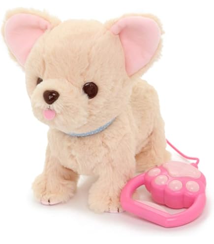 Amazon.co.jp: お顔厳選 未使用タグ付き エインラビット イエッ