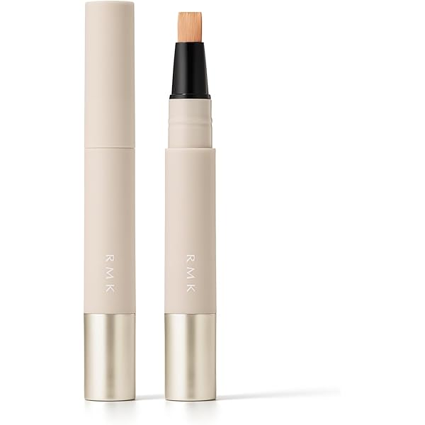 Amazon | スック ザ リクイド ファンデーション _30mL