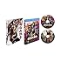 極道大戦争(プレミアム・エディション / Blu-ray)