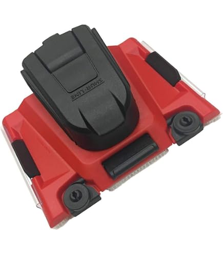 thumbnail image 2 of Cut-N-Edge Paint Brush Edger & Guard - 6-in-1 Multi-Purpose 2 of 11