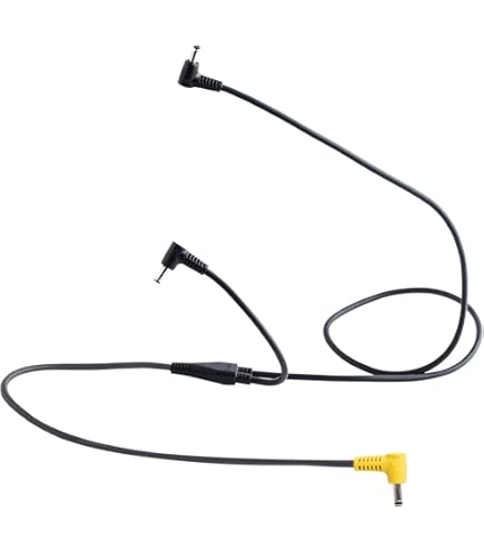 Amazon.co.jp: 汎用空調作業服ファン用ケーブル RD9261-999-888 RD9830