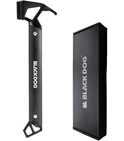 メフリレハンマー（ライト） Amazon.co.jp: メフリレハンマー (ベージュ) : スポーツ＆アウトドア