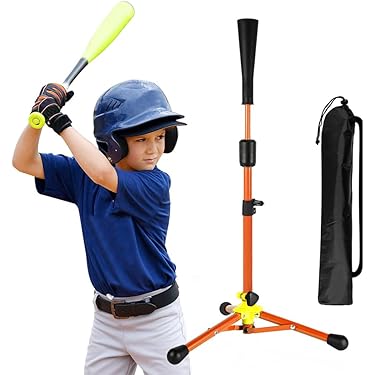 Amazon.co.jp 最新リリース: バッティングティー の新着