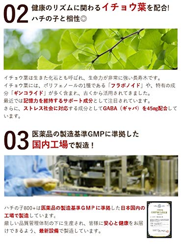 レシピ 美味しい蜂の子佃煮の作り方を 徹底解説します 昆虫食 Com