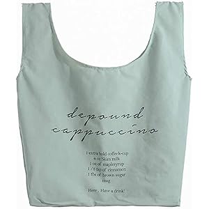 折りたたみ 買い物袋 エコバッグ コンパクトバッグ ショッピングバッグ コンビニバッグ 肩から提げれる ビッグサイズ おしゃれな レディ 手提げ袋 携帯便利 防水素材 (ピンク)