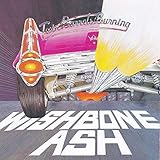 �c�C���E�o�����Y�E�o�[�j���O