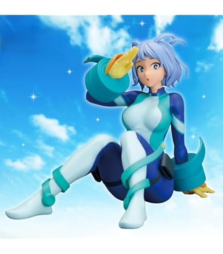 僕のヒーローアカデミア GLITTER&GLAMOURS 波動ねじれ　10個 Amazon | 【公式】 僕の*ヒーローアカデミア GLITTER & GRAMOURS