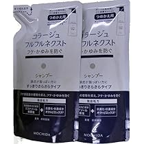 Amazon | 【2個セット】コラージュ フルフルネクスト リンス すっきり