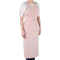 Amazon.co.jp: [KISSAKO] 茶道 稽古着 和服 和装 けいこ