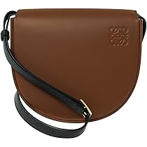 Amazon | [ロエベ] バッグ レディース 2WAYハンド/ショルダーバッグ