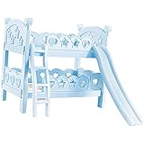 Amazon 滑り台付ハウスベッド ジュニアベッド マットレス ファブリック付ミドルベッド90 180cm ｃｉｌｅｋ ｏｎｌｉｎｅ チレキ オンライン 1335 1337 子ども用ベッドフレーム マットレスセット オンライン通販