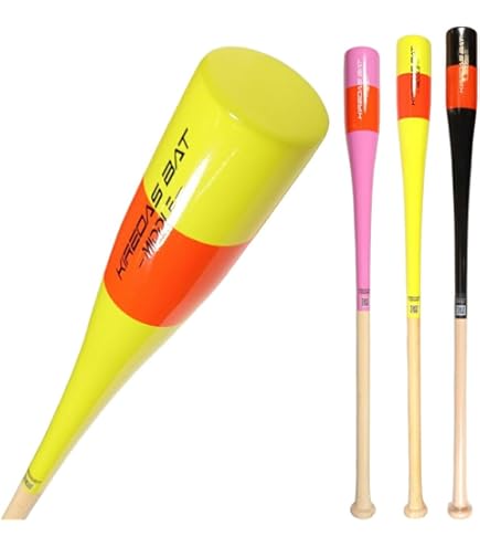 キレダス　キレダスバット　セット　79cm 550g キレダス キレダスバット セット 79cm 550g キレダス