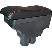 Amazon | Argentavis豪華3Dジムニー JB23 JB33 JB43 JB64 JB74系